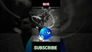 #freefire 1v4 ace video freefire video #ajjubhaiinmymatch #freefirefunny