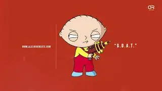 [FREE UNTAGGED] Migos x Gucci Mane Type Beat - 