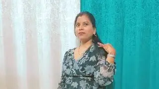 Nisha official 1m is live! Radhe Radhe happy new year in advance