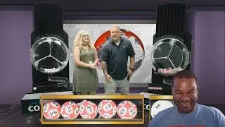 Coinlotto Moonball Lottery
