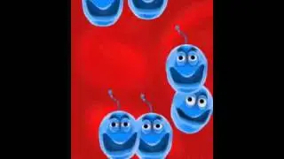 Funny iPhone apps