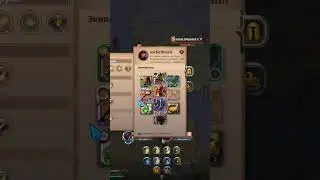 #albiononline #pvp #pve #albionpvp #mmorpg #games #gaming #gameplay #game