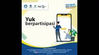 Tracer Study Alumni Universitas Terbuka Indonesia.