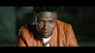 JAY DEE B -  