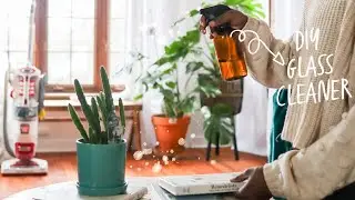 SATISFYING Clean With Me 2022| Relaxing