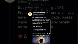 Nearly $20,000 worth of NFT is waiting to be put into the burning wallet in the form of LUNC.