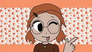 ☆spooky scary skeletons meme☆ | cookie canoodle