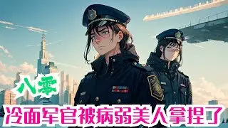 完结《八零：冷面军官被病弱美人拿捏了》全集：格斗天才江念姿一朝穿书，来到架空八零年代，成了身娇体软的病美人。 以为自己会遇到一路极品，她撸起袖子，准备吊打各路极品。