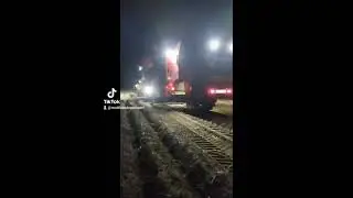 Compilatie van een aardappel oogst #tractor #oogsten #poahh #boeren