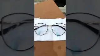 Limpa Lentes Ultra R&aacute;pido