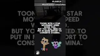 How to Distract Twisted Pebble | Dandy's World #roblox #dandysworld #dandysworldroblox #edit #roblox