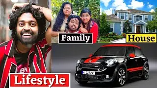 Adarsh Anand Biography || Lifestyle, Family, Gf, Networth, Struggle, House, Age, Cars 2021 ||