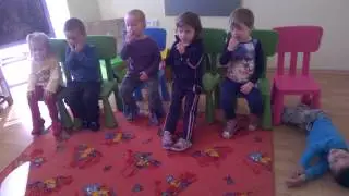 WP 20140409 001