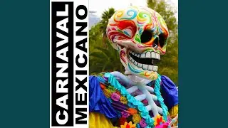 Musica de Payasos