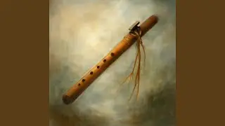 Indigenous Lands