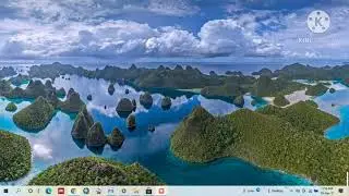 Cannot save until errors are resolved. How to fix it?