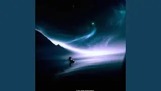 Ethereal Harp Layers