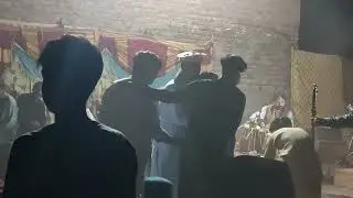 Asghar aqbal _Madani _Parogaram kotli khurd /2025/18/October