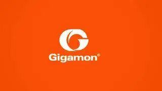 Welcome to the Gigamon GigaVUE TA Series Product Family