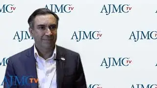 Dr Sanjeev Arora Discusses the Specifics of Project ECHO and How Community Clinicians Benefit