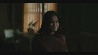 Most Dangerous Game S02E02 1080p WEB H264 GGEZ