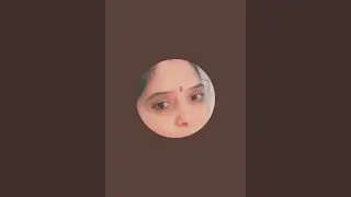 Narmada Addanki is live