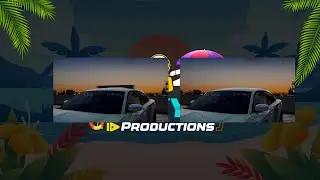 GTAV Tutorial |How to get the same camera movement | Rockstar Editor |