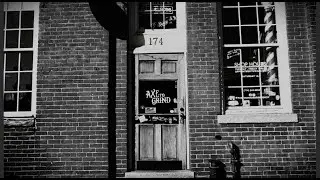 Axe To Grind TV S01E12 - Shrewsbury St. Scum (Season Finale)
