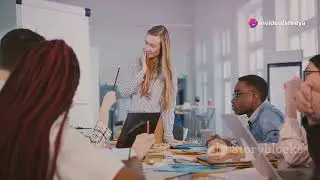 Unmasking the toxic work culture #toxicworkplace #toxicworkenvironment #corporateculture #promotion