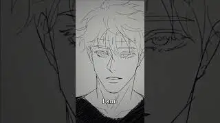 Jujutsukaisen chapter 261 leak SPOILERS‼️ #jujutsukaisen #gojo #yutaokkotsu