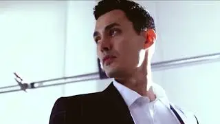 Enzo Zelocchi the best in Hollywood history