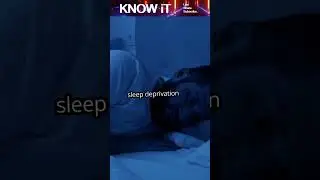🧠 10 Mind-Blowing Facts About Sleep Medicine | Unlocking the Science of Better Sleep