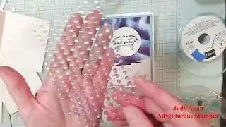 Quick & Easy with Light & Wonder