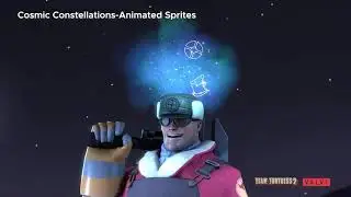 DAVE School Visual Effects & Game Production Student Demo Reels March 2021