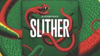 Slither - 