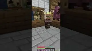 THE BEST UPDATE IN YEARS! #hypixel #skyblock