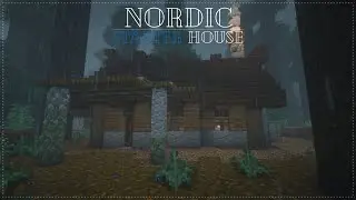 Nordic Starter House 