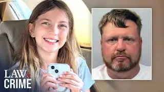 39 Empty Beer Cans Discovered After Girl Dies in North Carolina Lake Killing