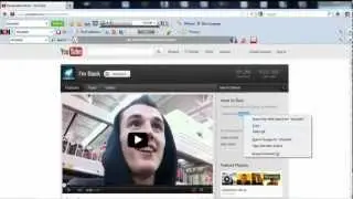 Syndicate Central Hacked!!!