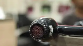 How to apply hair wax and hair spray for men's hairstyle 2019