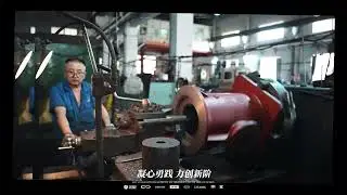 Xinglong Pumps: Factory Direct Prices | Custom Solutions & Global Shipping