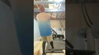 Back exercises for seniors to build strength for mobility and improve breathing inhale and exhale