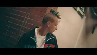Resa - Vyberaj si fellaz (prod.StatixBeatz)