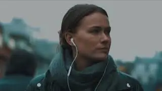 Hausner - Alt Du Vil Ha