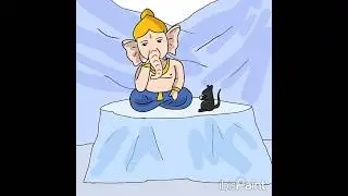 Ache log ab v hai #shorts #animation