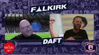 🌭 Episode 153 | Wee Willie Winkies