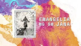 Ewangelia według św. Jana || Rozdział 15