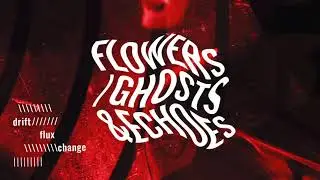 \​\​\​\​\​\​\​\​\ drift /​/​/​/​/​/​/ flux \​\​\​\​\​\​\​\​\ change |​|​|​|​|​|​|​|​|