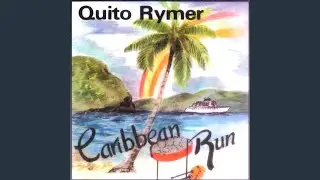 Caribbean Run