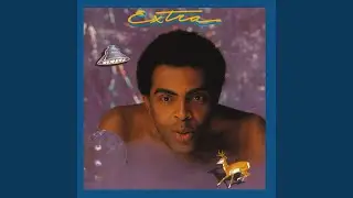 Funk-se quem puder (Primeira versão)